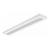 Philips Lighting LED-Anbauleuchte 840, ML SM136V 31S51232000