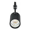 Philips Lighting LED-Stromschienenstrahler 930, schwarz ST151T LED52859899