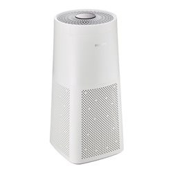 Philips Lighting Desinfektionsgerät zur Luftdesinfektion UVCA200EU4PL-L18WTUV