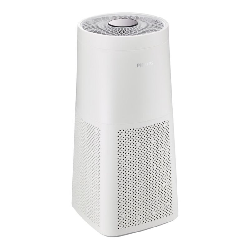 Philips Lighting Desinfektionsgerät zur Luftdesinfektion UVCA200EU4PL-L18WTUV