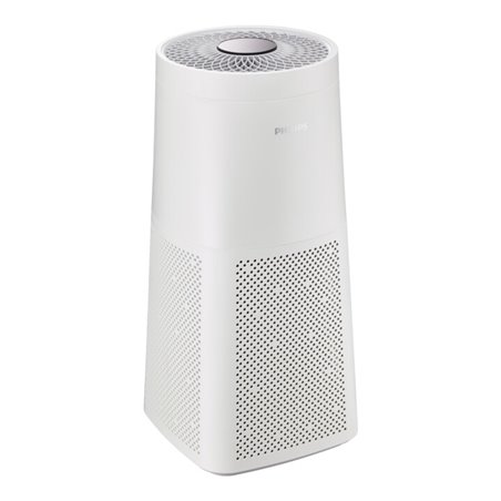 Philips Lighting Desinfektionsgerät zur Luftdesinfektion UVCA200EU4PL-L18WTUV