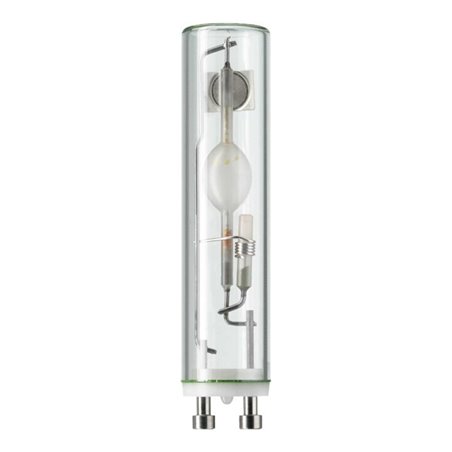 Philips Lighting Entladungslampe GU6.5 CDM-Tm Mini 20W/830