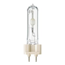 Philips Lighting Entladungslampe G12 CDM-T Elite 70W/930