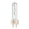 Philips Lighting Entladungslampe G12 CDM-T Elite 70W/930