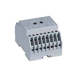 Zumtobel Group Steuergerät DSI/DALI Multifunction 2ch DIMLITE22161822