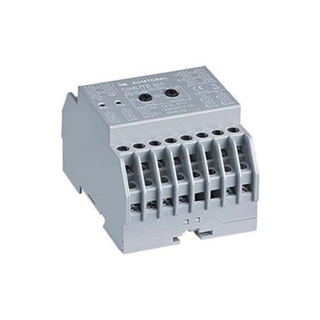 Zumtobel Group Steuergerät DSI/DALI Multifunction 2ch DIMLITE22161822