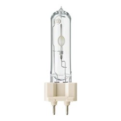Philips Lighting Entladungslampe G12 CDM-T Elite 35W/930