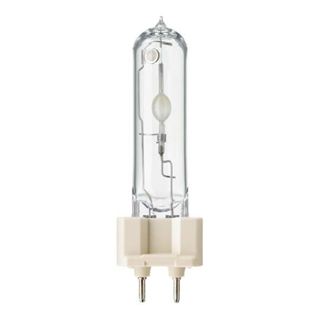 Philips Lighting Entladungslampe G12 CDM-T Elite 35W/930