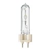 Philips Lighting Entladungslampe G12 CDM-T Elite 35W/930