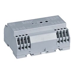 Zumtobel Group Steuergerät DSI/DALI Multifunction 4ch DIMLITE22161824