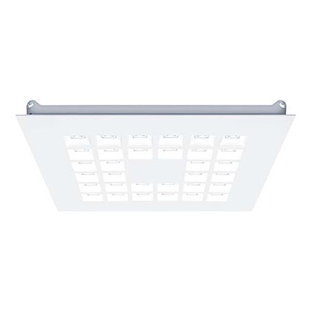 Zumtobel Group LED-Einbauleuchte 3800-840 M625QEVG KA MIREL-L LAY42182118