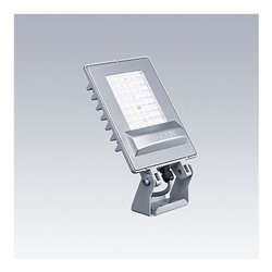 Thorn LED-Scheinwerfer 4000K LEDFIT S96628332