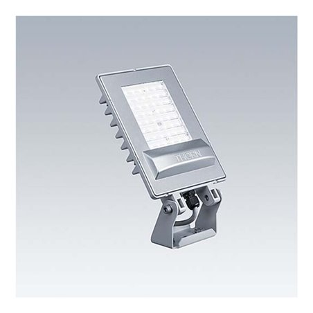Thorn LED-Scheinwerfer 4000K LEDFIT S96628332