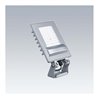 Thorn LED-Scheinwerfer 4000K LEDFIT S96628332
