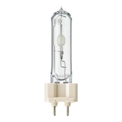 Philips Lighting Entladungslampe G12 CDM-T Elite 50W/930