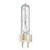 Philips Lighting Entladungslampe G12 CDM-T Elite 50W/930
