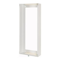 Eaton Aufputz Wanne für 5-reihige KLV APW5-KLV