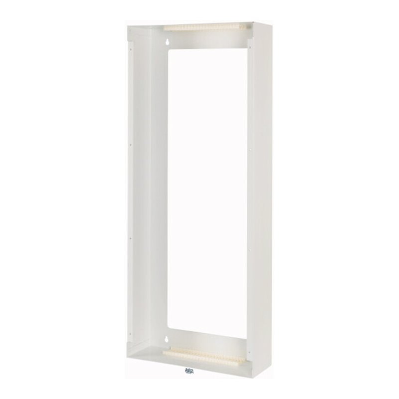 Eaton Aufputz Wanne für 5-reihige KLV APW5-KLV