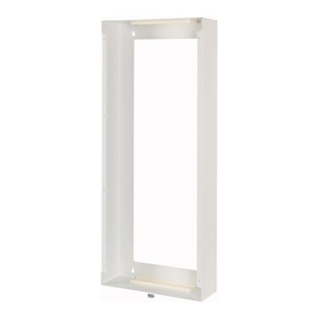 Eaton Aufputz Wanne für 5-reihige KLV APW5-KLV