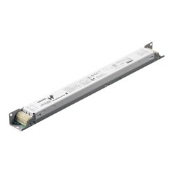 Philips Lighting Vorschaltgerät EVG HF-R 136 TL-D EII