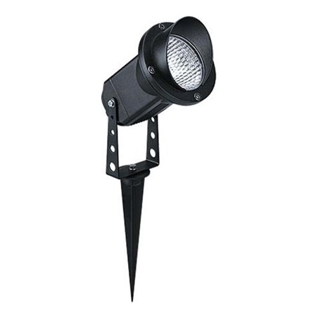 THORNeco LED-Gartenstrahler MARY GARD96633583