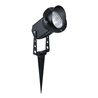 THORNeco LED-Gartenstrahler MARY GARD96633583