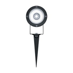THORNeco LED-Gartenstrahler MARY GARD96633583