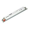 Philips Lighting Vorschaltgerät III 220-240V HF-P 2 14-35 TL5 HE
