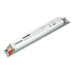 Philips Lighting Vorschaltgerät 220-240V 50/60Hz IDC HF-P 158 TL-D III