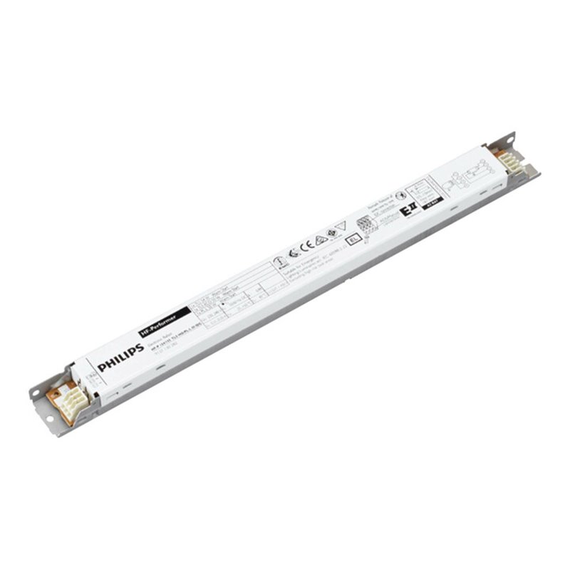 Philips Lighting Vorschaltgerät PL-L III IDC HF-P 254/255 TL5 HO
