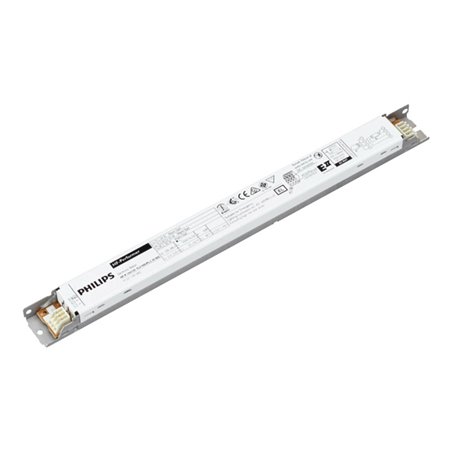 Philips Lighting Vorschaltgerät PL-L III IDC HF-P 254/255 TL5 HO