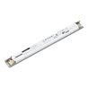 Philips Lighting Vorschaltgerät PL-L III IDC HF-P 254/255 TL5 HO