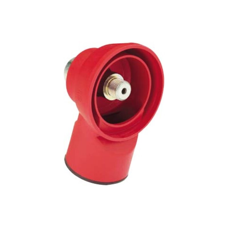 Kaiser Staubabsaugung f.DSK mit Staubab. 1088-21