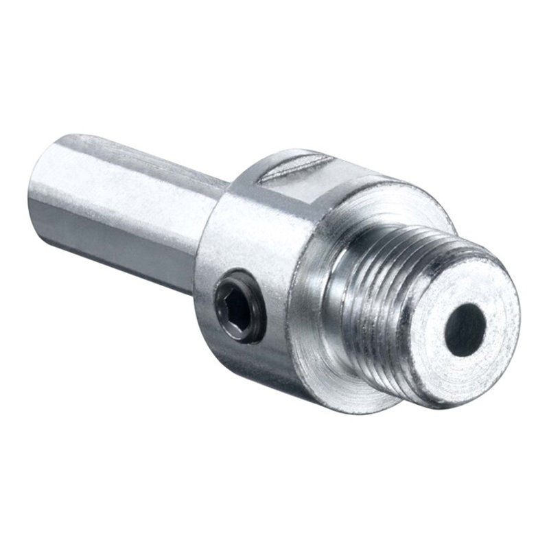 Kaiser Aufnahme f.DSK ohne Staubab 1088-40