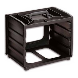 Cimco Handybox leer f.PSC-Kästen 401943