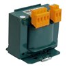 Trafo-Technik-Hoppecke Sicherheits-Steuertrafo sw EME/ST 320VA 230/24V