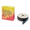 3M Deutschland Warmschrumpfschlauch Rolle 9/3 mm,schw.,dünnw. HSR 3000 9,0/3,0 sw