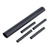 3M Deutschland Warmschrumpf-Verbindungsg. 4x25-50 qmm L600 91-AH 22 N