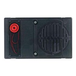 Legrand (SEKO) EB-Lautsprecher 346991