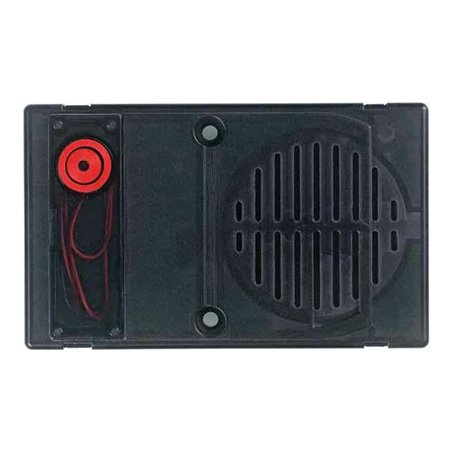 Legrand (SEKO) EB-Lautsprecher 346991