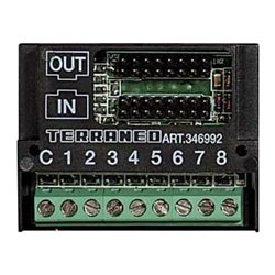 Legrand (SEKO) Interface 346992