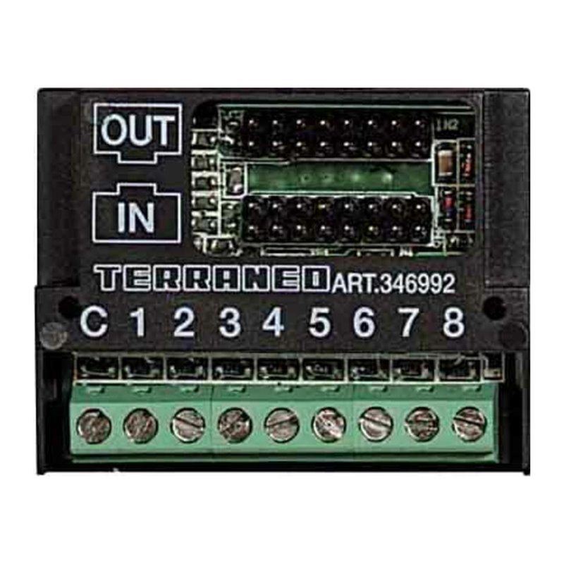 Legrand (SEKO) Interface 346992