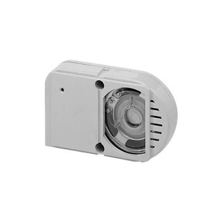 Legrand (SEKO) Türlautsprecher 2659N