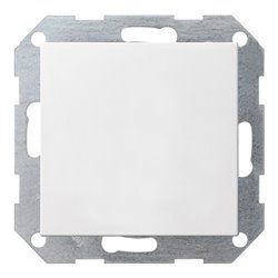 Gira EIB Objektregler rws-gl 210103