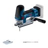 Bosch Akku-Stichsäge GST 18V-155 SC