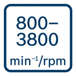 Bosch Akku-Stichsäge GST 18V-155 SC