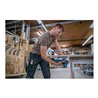 Bosch Akku-Stichsäge GST 18V-155 SC