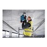 Bosch Akku-Bohrhammer mit SDS plus GBH 18V-24 C