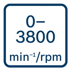 Bosch Akku-Stichsäge GST 18V-155 BC, 2 Akku Akku ProCORE18V 4.0Ah, Ladg. u. L-BOXX