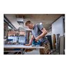 Bosch Akku-Stichsäge GST 18V-155 BC mit L-BOXX